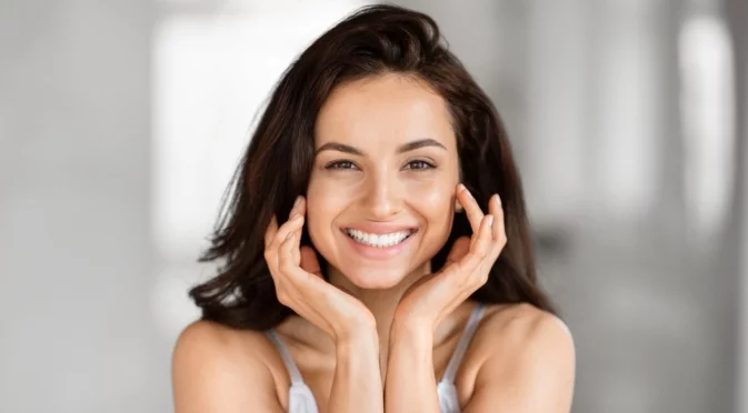 Хороскоп за днес, 9 януари: Петък ще мине като по учебник за Козирозите, но не и за Лъвовете