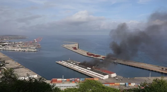 Путин няма капацитет да помогне на Венецуела, а и не му е толкова важна: Руслан Трад за ролята на Русия