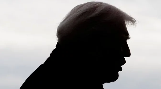 Тревогата за Гренландия расте. Какво ще прави Европа срещу Тръмп?