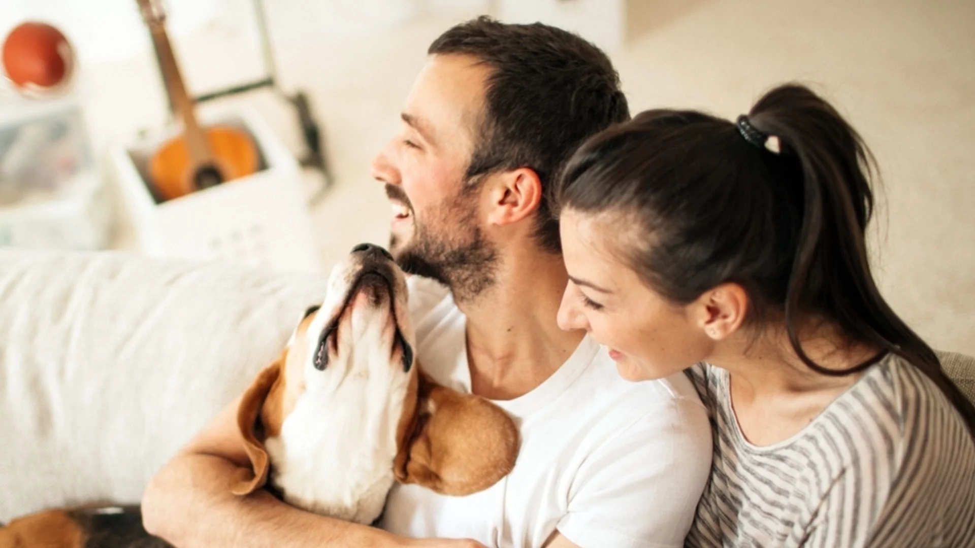 Дневен хороскоп за 7 януари 2026 г. 