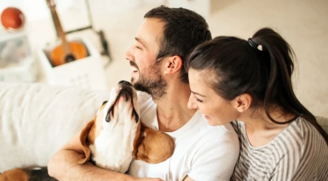 Дневен хороскоп за 7 януари 2026 г. 