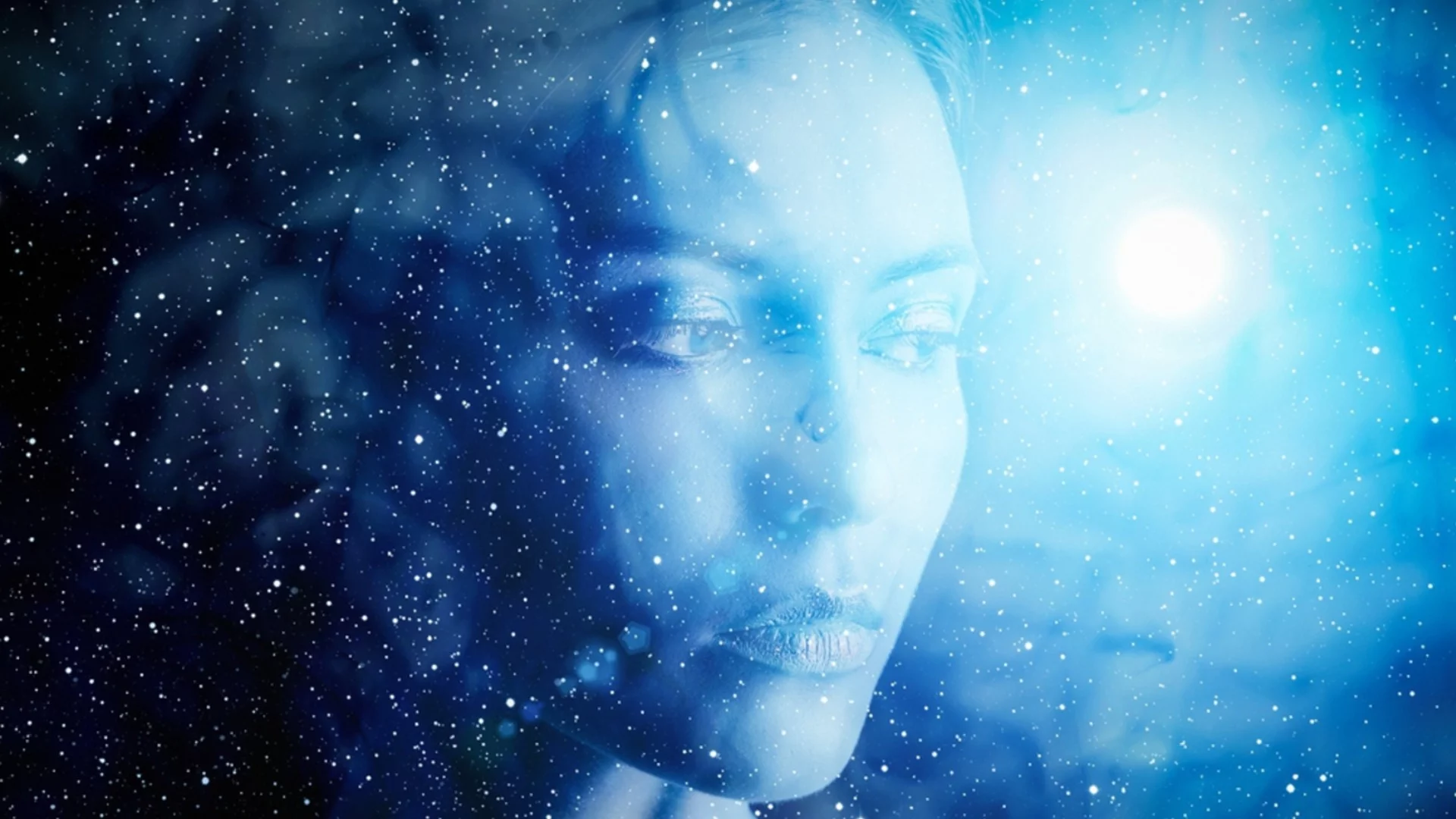 Какво изпраща Вселената на всяка зодия през 2026 година