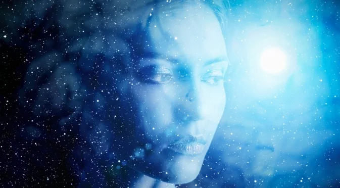 Какво изпраща Вселената на всяка зодия през 2026 година