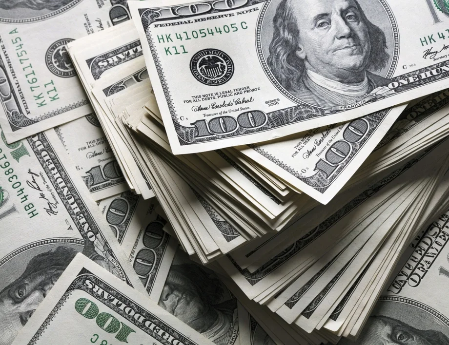 Долар - лев. Колко струва един щатски долар към един български лев днес, 6 януари /валутен калкулатор/