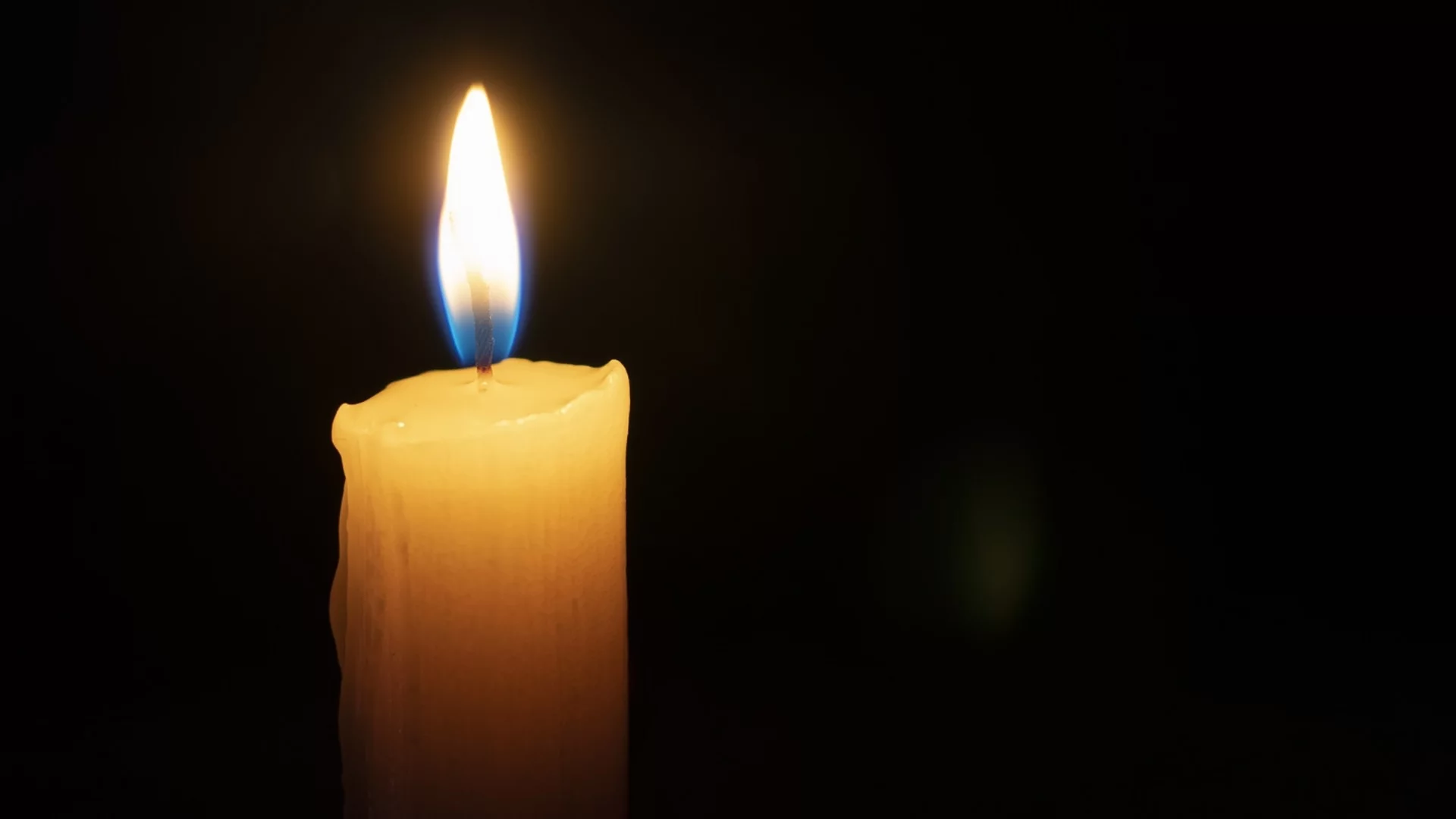 Скръбна вест! Отиде си футболна легенда