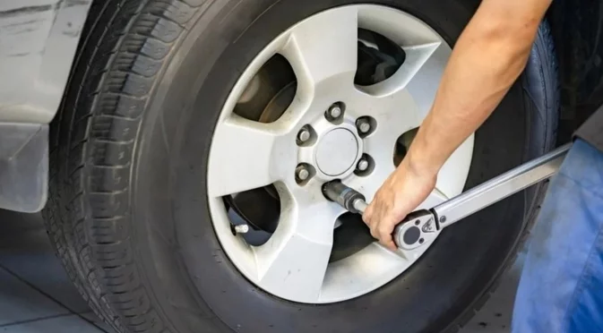 Повечето шофьори не са чували за правилото за 150 километра