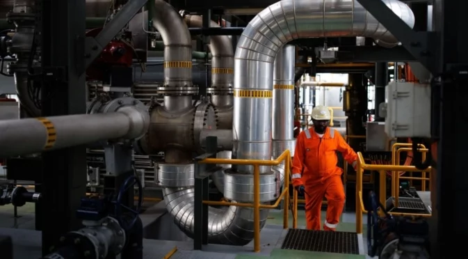 ABC News: САЩ вече са поставили специфичен ултиматум на Венецуела да се подчинява