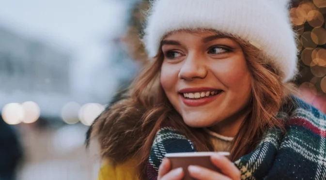 Рязко застудяване, но не навсякъде. Времето утре - 8 януари 2026 г. 