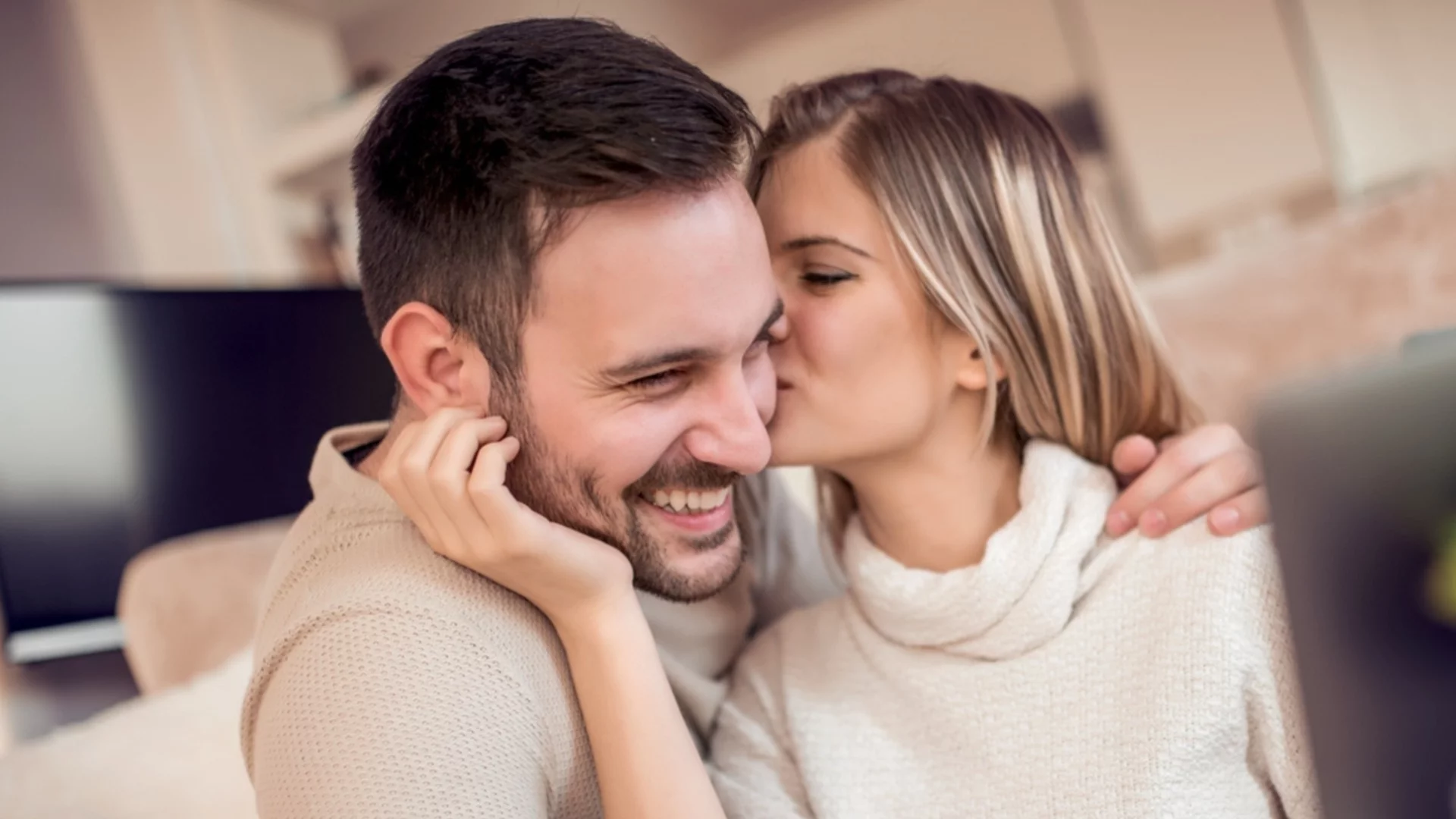 Дневен хороскоп за  8 януари 2026 г. 