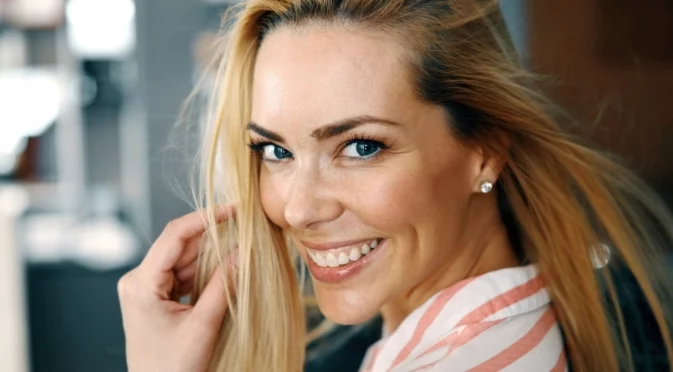 Хороскоп за утре, 10 януари: На Лъвовете ще им върви по вода, а Овните ще газят в калта