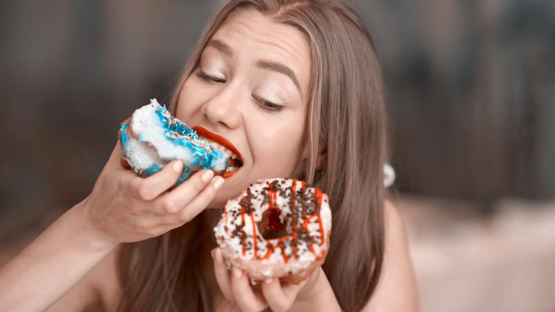 Хороскоп за днес, 10 януари: Събота е по мед и масло за Везните, но ще разкрие горчива истина пред Девите