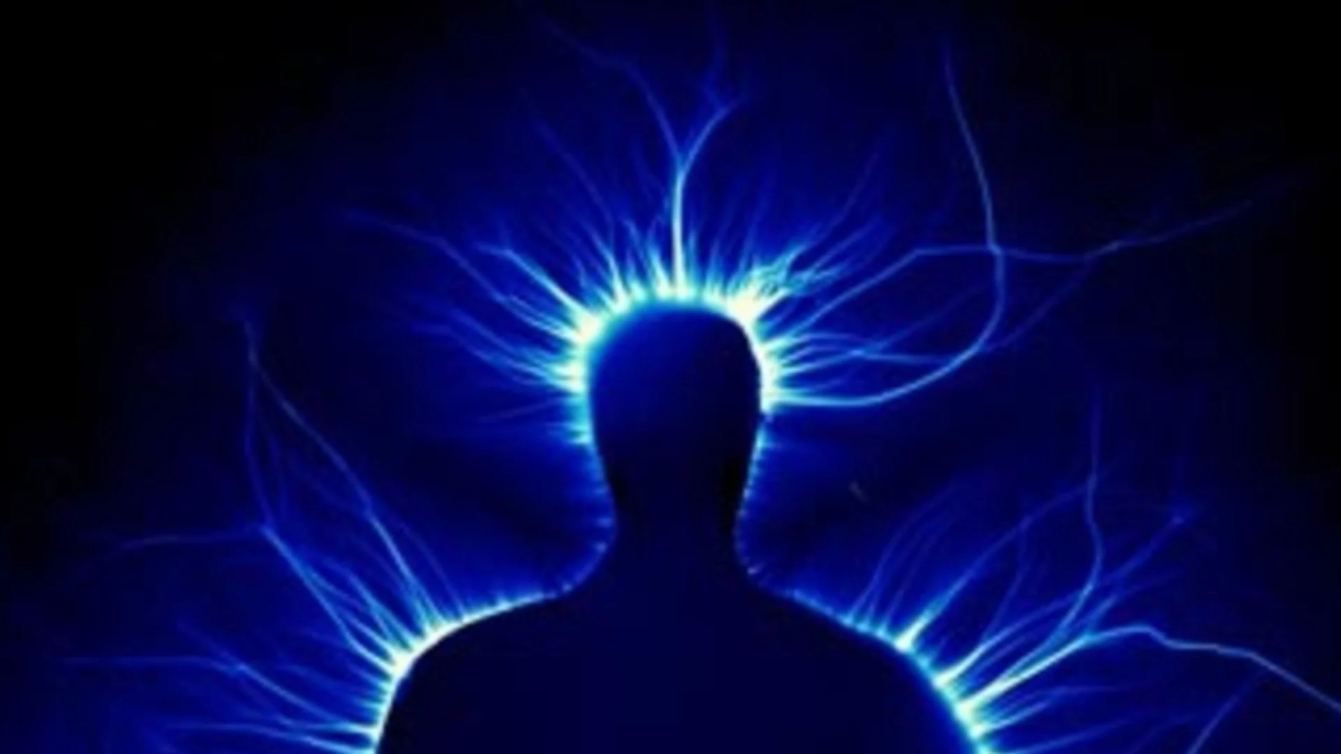 Учени: Тялото ни излъчва светлина, докато сме живи