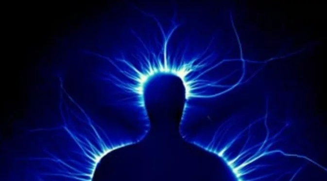 Учени: Тялото ни излъчва светлина, докато сме живи