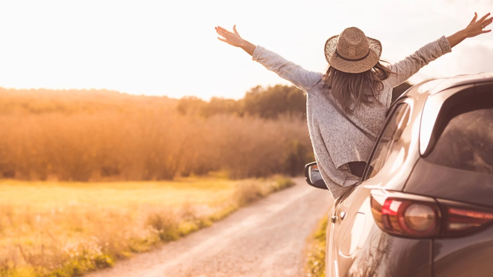 Зодиите, които ще тръгнат по пътя към щастието след 7 януари 2026