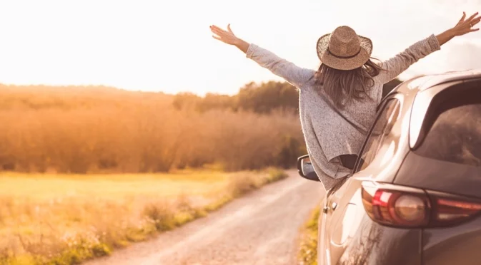 Зодиите, които ще тръгнат по пътя към щастието след 7 януари 2026