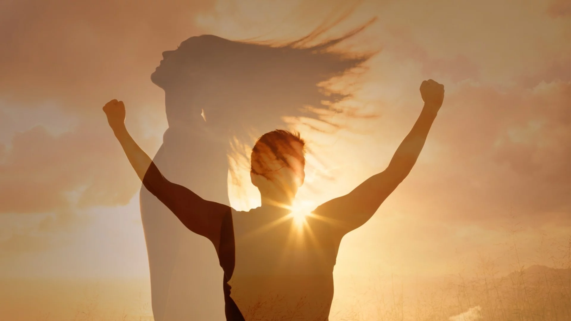 Вселената е на тяхна страна: 3 зодии навлизат в нов цикъл през 2026 г.