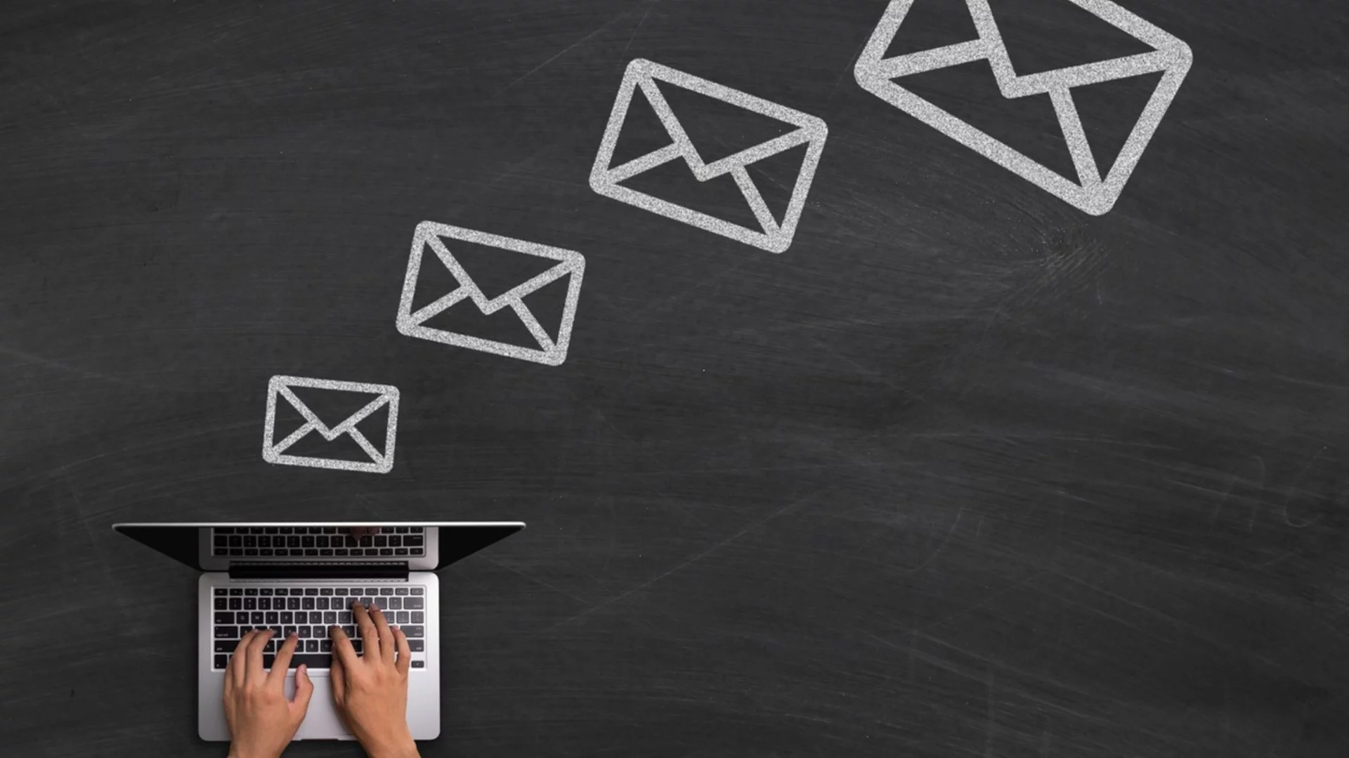 Внимание, нова измама: Фалшиви имейли искат пари от името на КФН