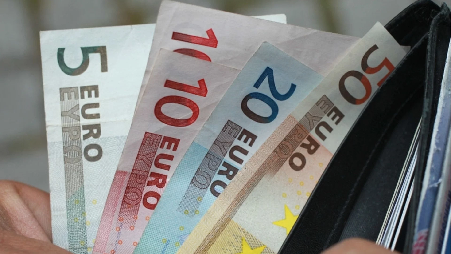 Владимир Иванов: До 25 януари левовете ще са в БНБ, удължаване не е нужно