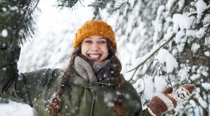 Прогноза за времето - 7 януари 2026 г. (сряда)