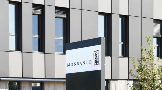 Заради ваксините за КОВИД-19: “Байер“ съди три компании