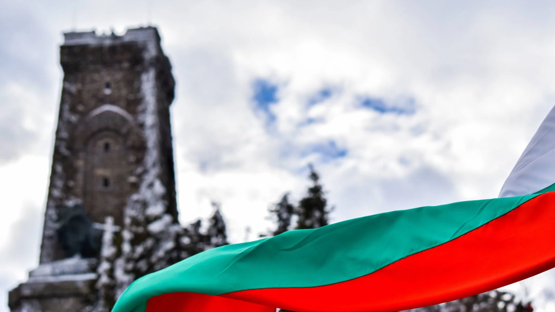 Османското минало и уроците за България, които не трябва да заличаваме