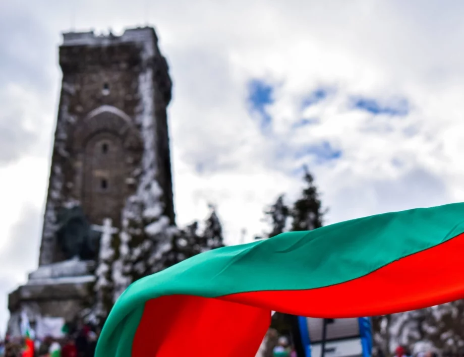 Османското минало и уроците за България, които не трябва да заличаваме