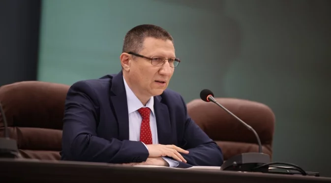 Най-важните новини за деня: 7 януари 2026 г.