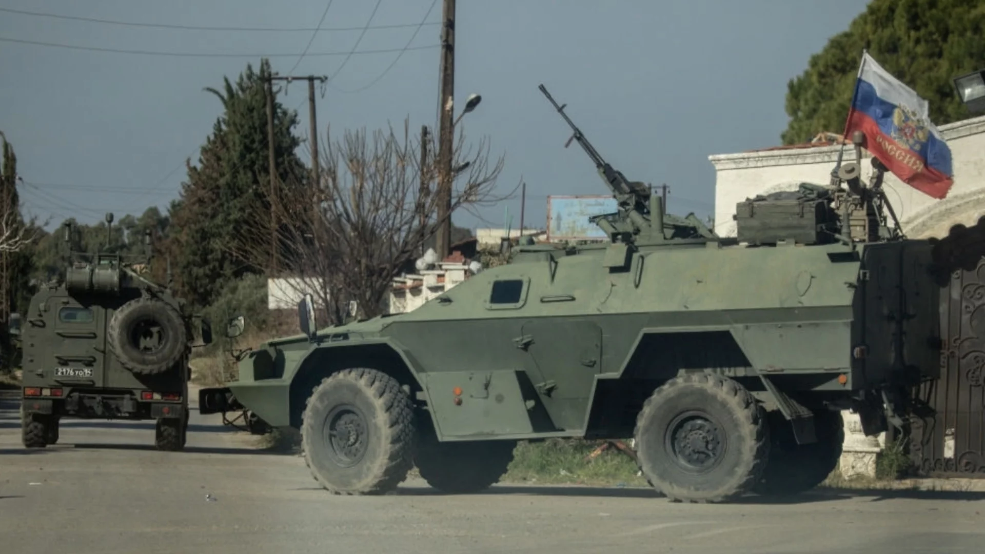 Настоящето и бъдещето на руската армия: Очаквания и оценки за силата ѝ от Украйна