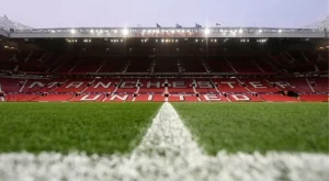 2026/01/07/632125ea2c3b73c388800b311718f2bd