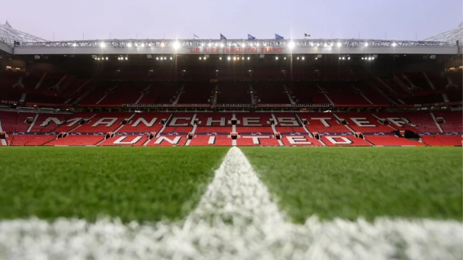 Манчестър Юнайтед чу "НЕ" от един от най-добрите мениджъри в целия свят