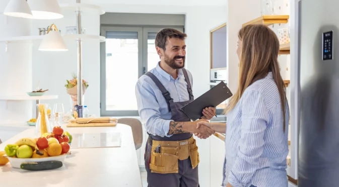 Утре Скорпион, Козирог + още 2 зодии ще говорят много, а ще свършат малко