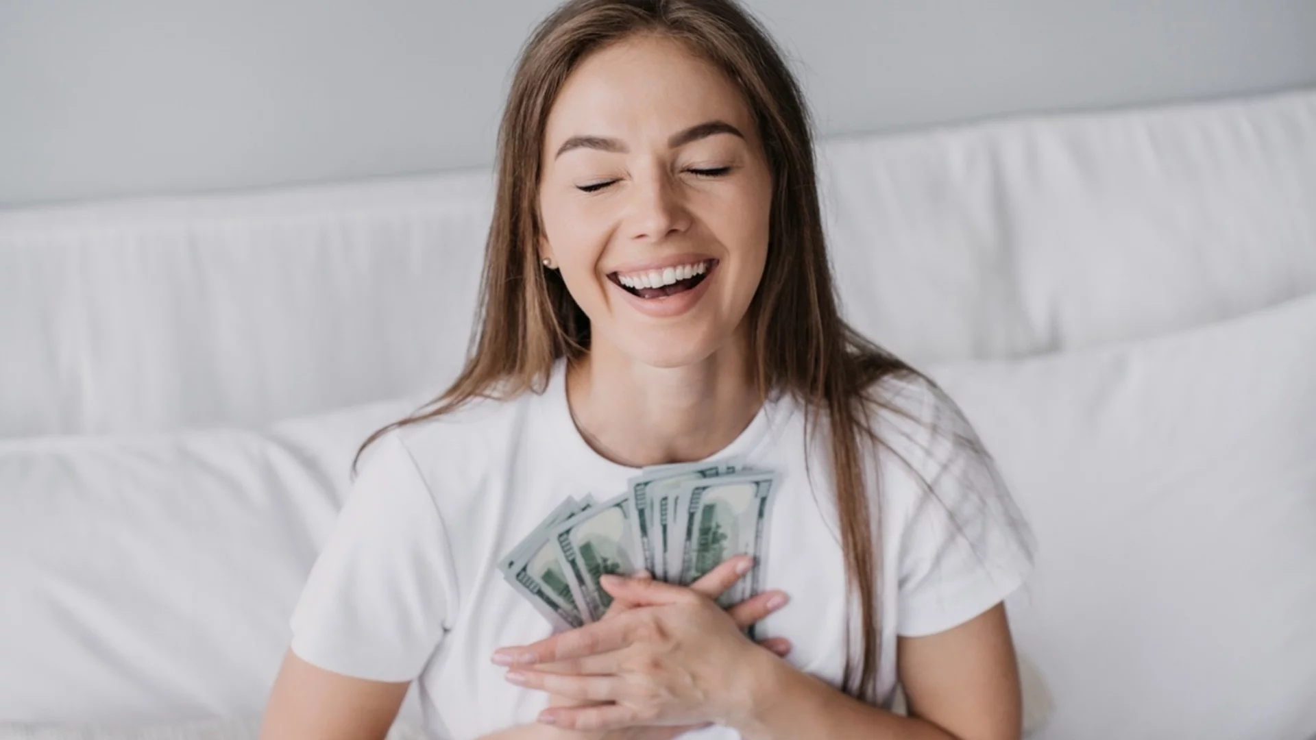 Малък Сечко ще донесе големите пари в живота на 3 зодии