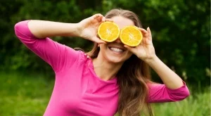 Сутрешни ритуали за повече енергия - какво да приемаме преди закуска