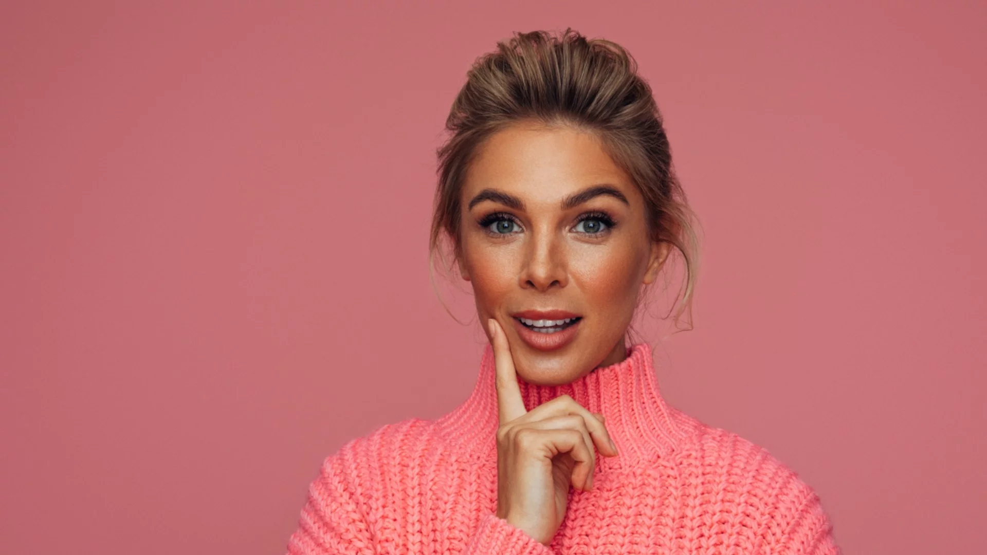 Кой има имен ден днес, 8 януари 2026 г. Честито! 