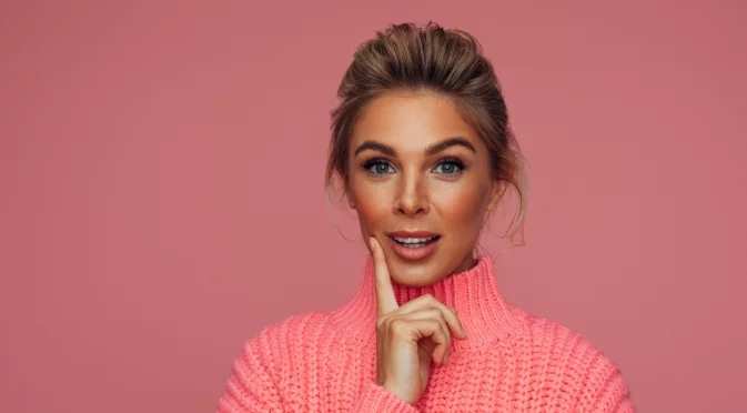 Кой има имен ден днес, 8 януари 2026 г. Честито! 