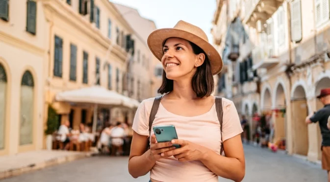 Над 600 български младежи получиха безплатно пътуване с влак в цяла Европа