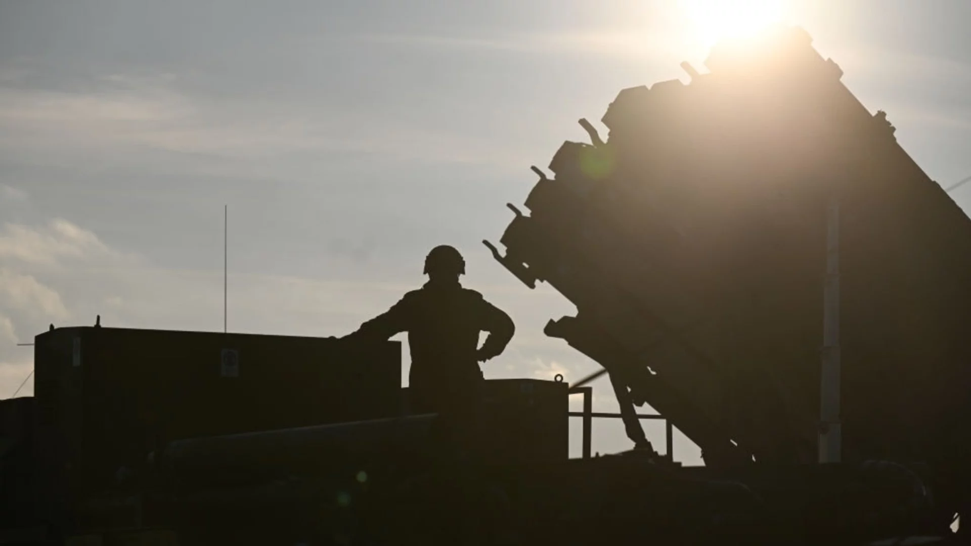 В САЩ ще правят три пъти повече ракети прехващачи Patriot, готвят се за конфликти на няколко фронта