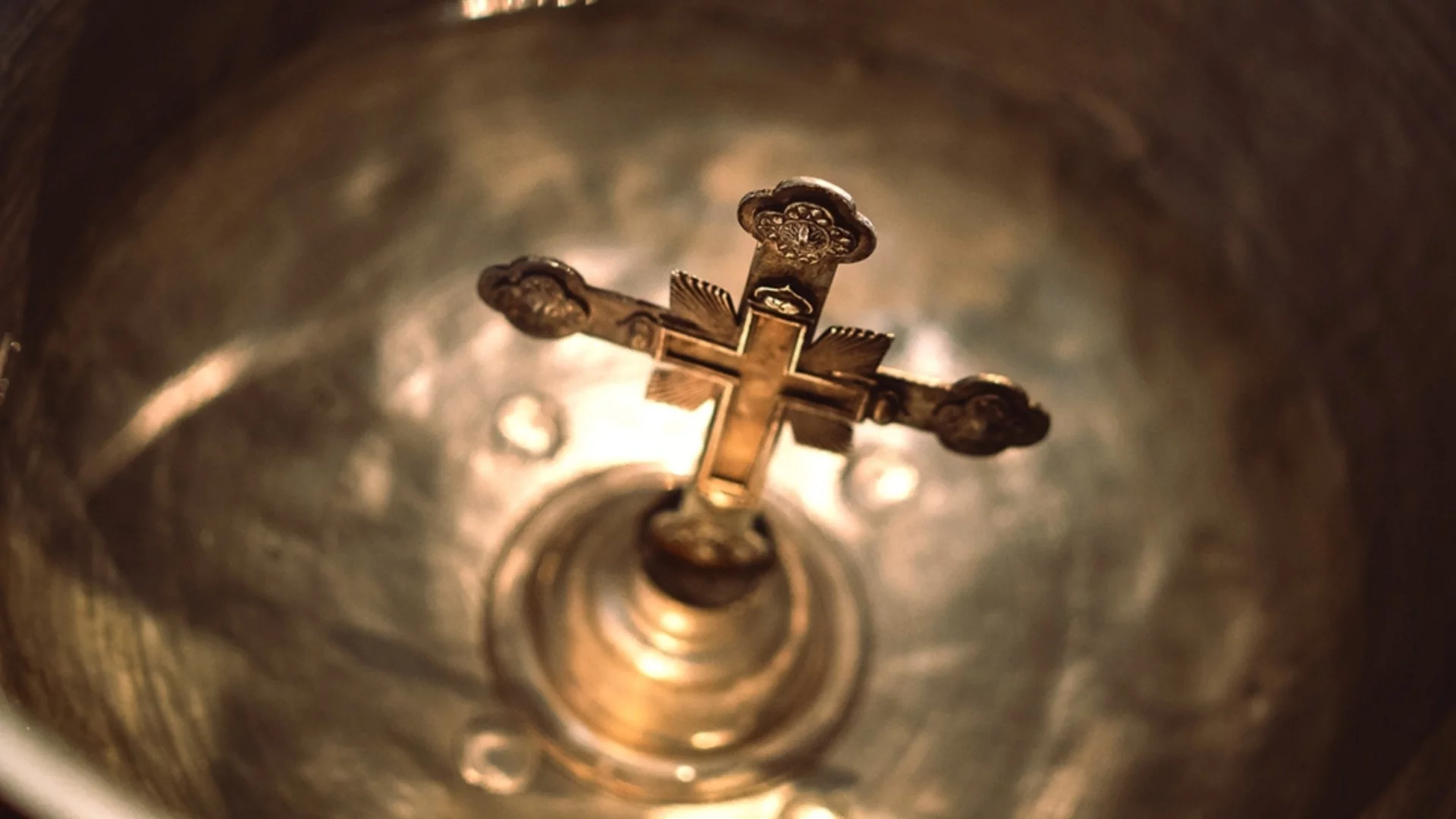 8 януари: Какъв народен и  църковен празник отбелязваме на този ден