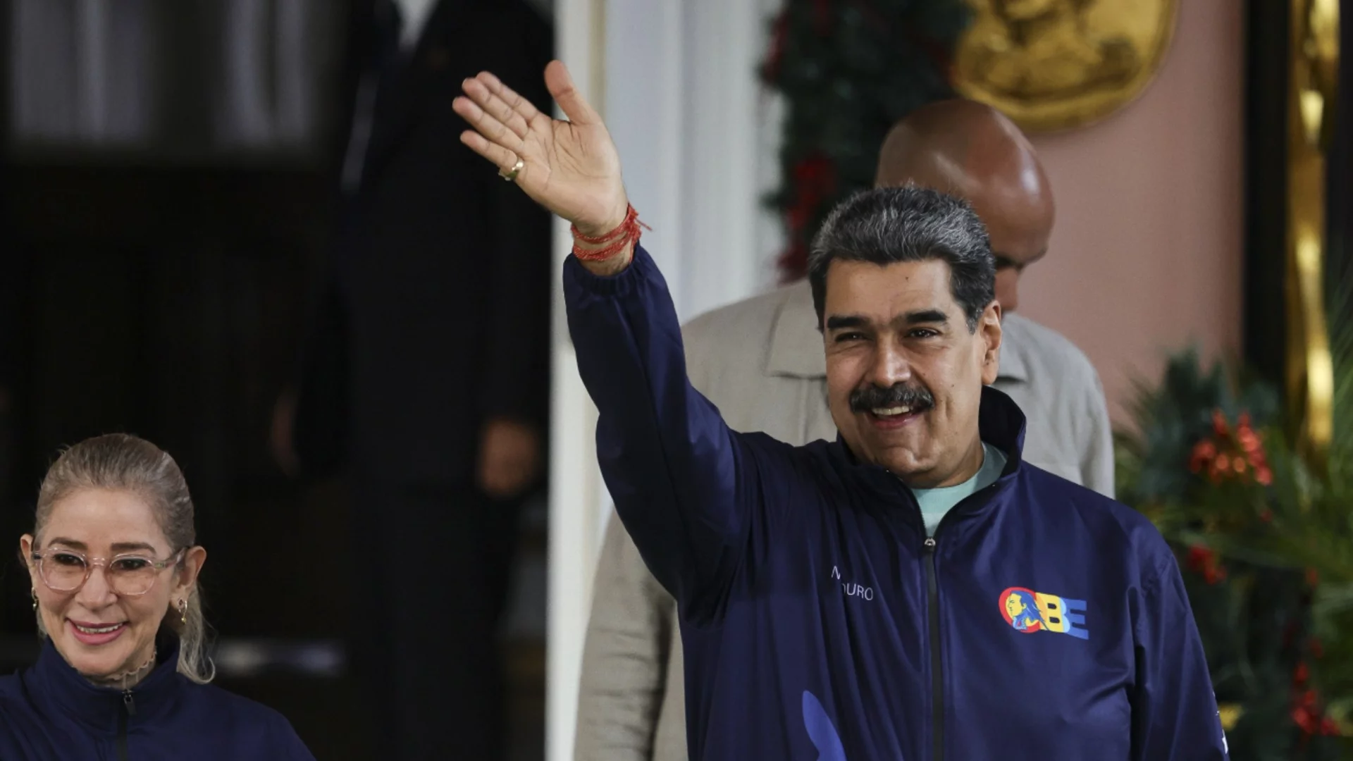 Машинното гласуване: Развенчаване на митовете за "венецуелските измами" в България