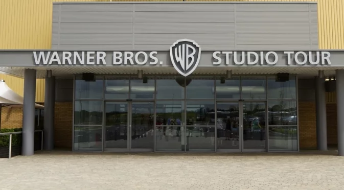 Warner Bros. отхвърли и новата оферта на Paramount, иска сделка с Netflix