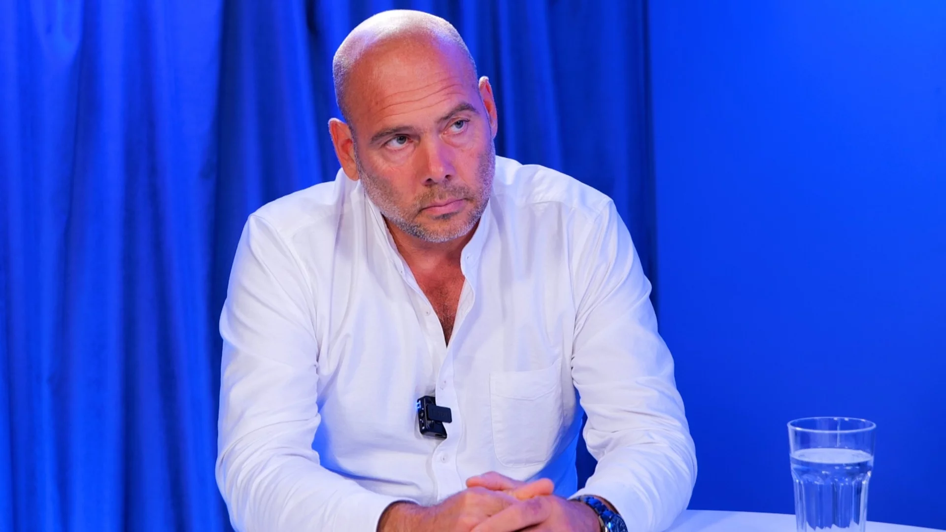 Заплахата Меркосур: Фермерите искат защитени цени, кооперативи и край на лобитата