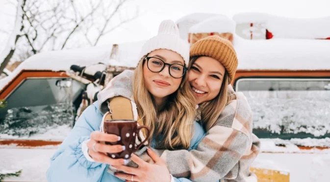 В петък: Ако си дал като Овен, Риби + още 2 зодии, днес ще си вземеш с лихвата