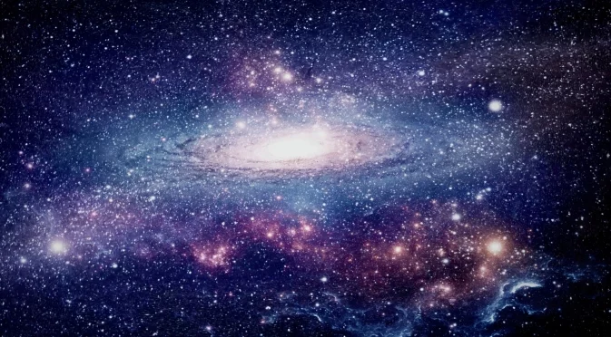 Учени откриха "планета-измамник" в центъра на Млечния път