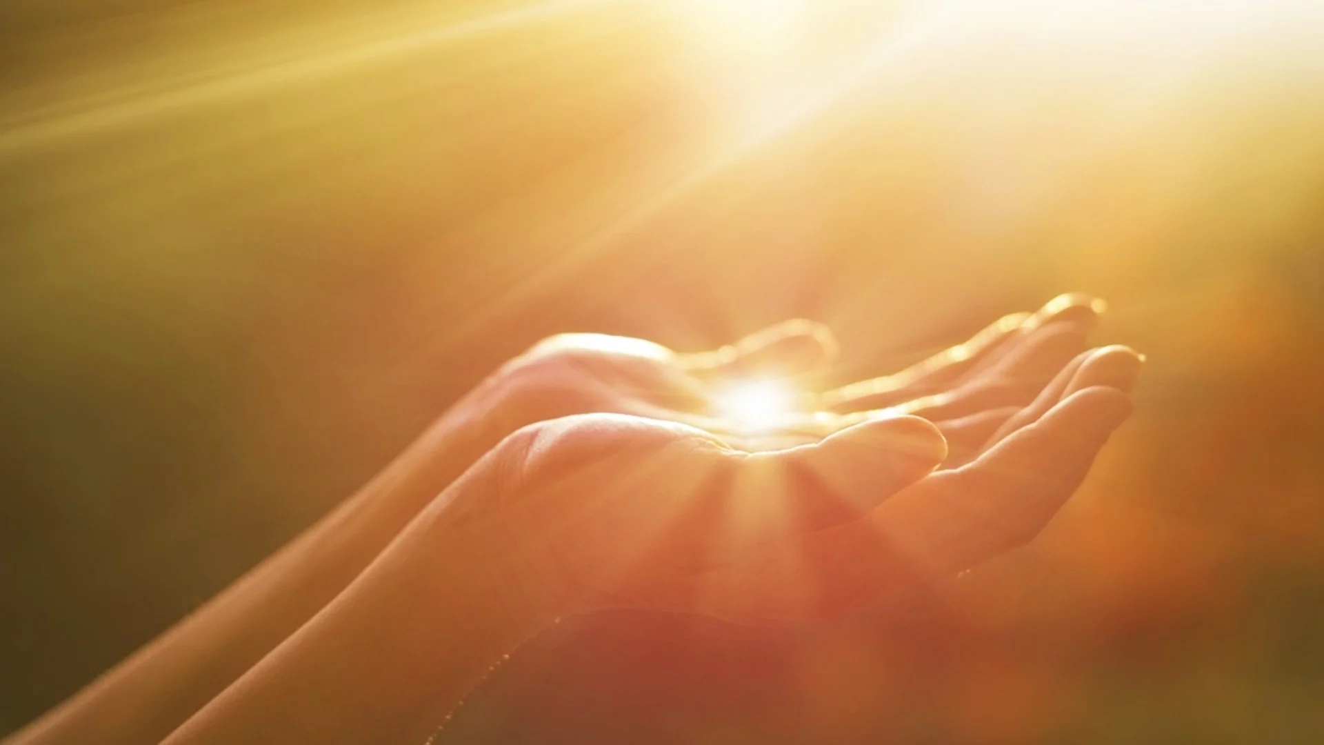 На 10 януари: Числото 10 носи Божествено послание на 4 зодии!