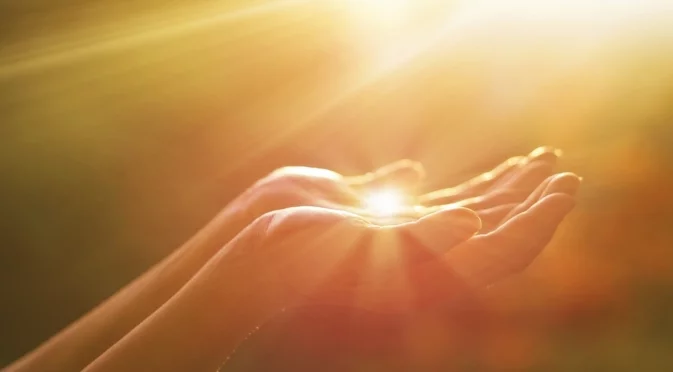 На 10 януари: Числото 10 носи Божествено послание на 4 зодии!