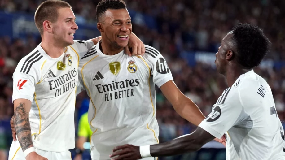 Изненада: Челси е готов да чупи рекорди за голямата звезда на Реал Мадрид