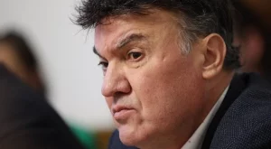 Стряскащо: Признаха тъжната истина за състоянието на Борислав Михайлов