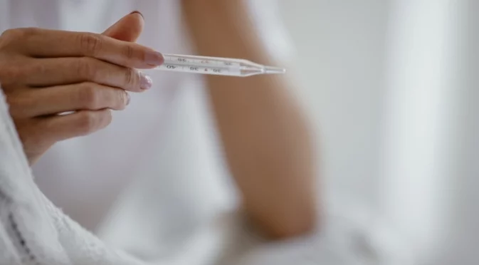 Лекар за грипа: Децата страдат най-много, но ваксини нямаше дори срещу заплащане