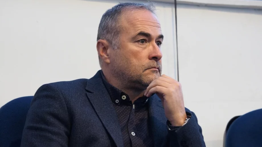 Не е за вярване: ЦСКА готви странен ход, с който ще ядоса всеки един фен