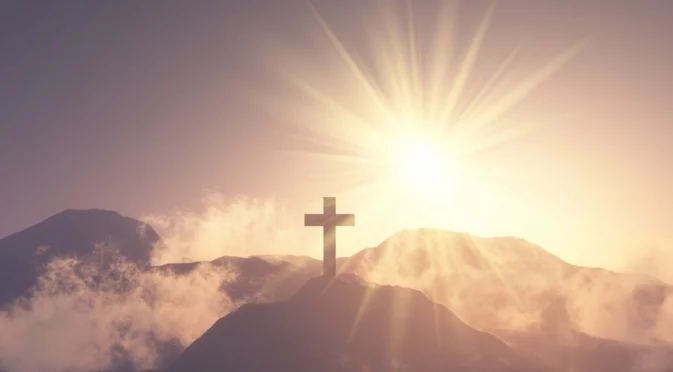 На 9 януари: Числото 9 носи Божествена благословия на тези 4 изстрадали зодии